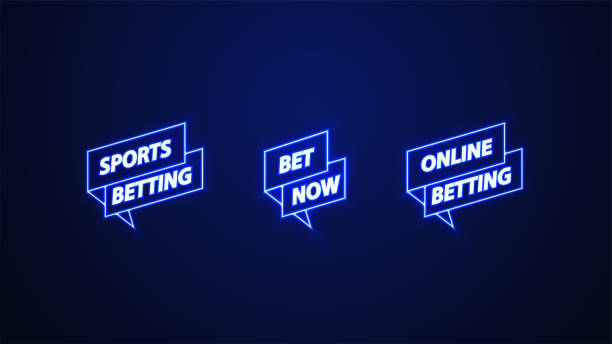 Betting on Popular Football Leagues in India